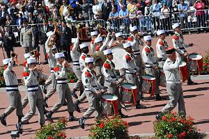 2018 04 30 AUBAGNE COMMEMORATION DE CAMERONE Photos Y Marthot (41)